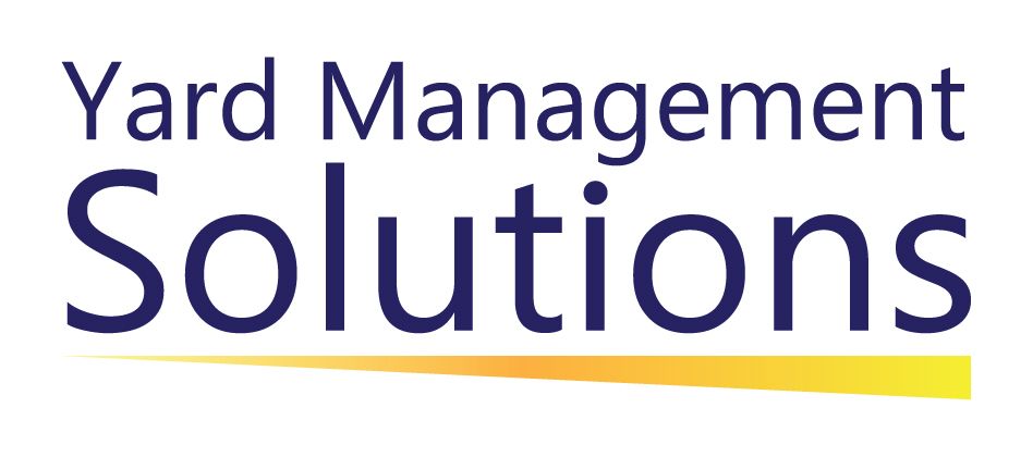Yard Management Solutions