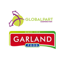 Garland Food