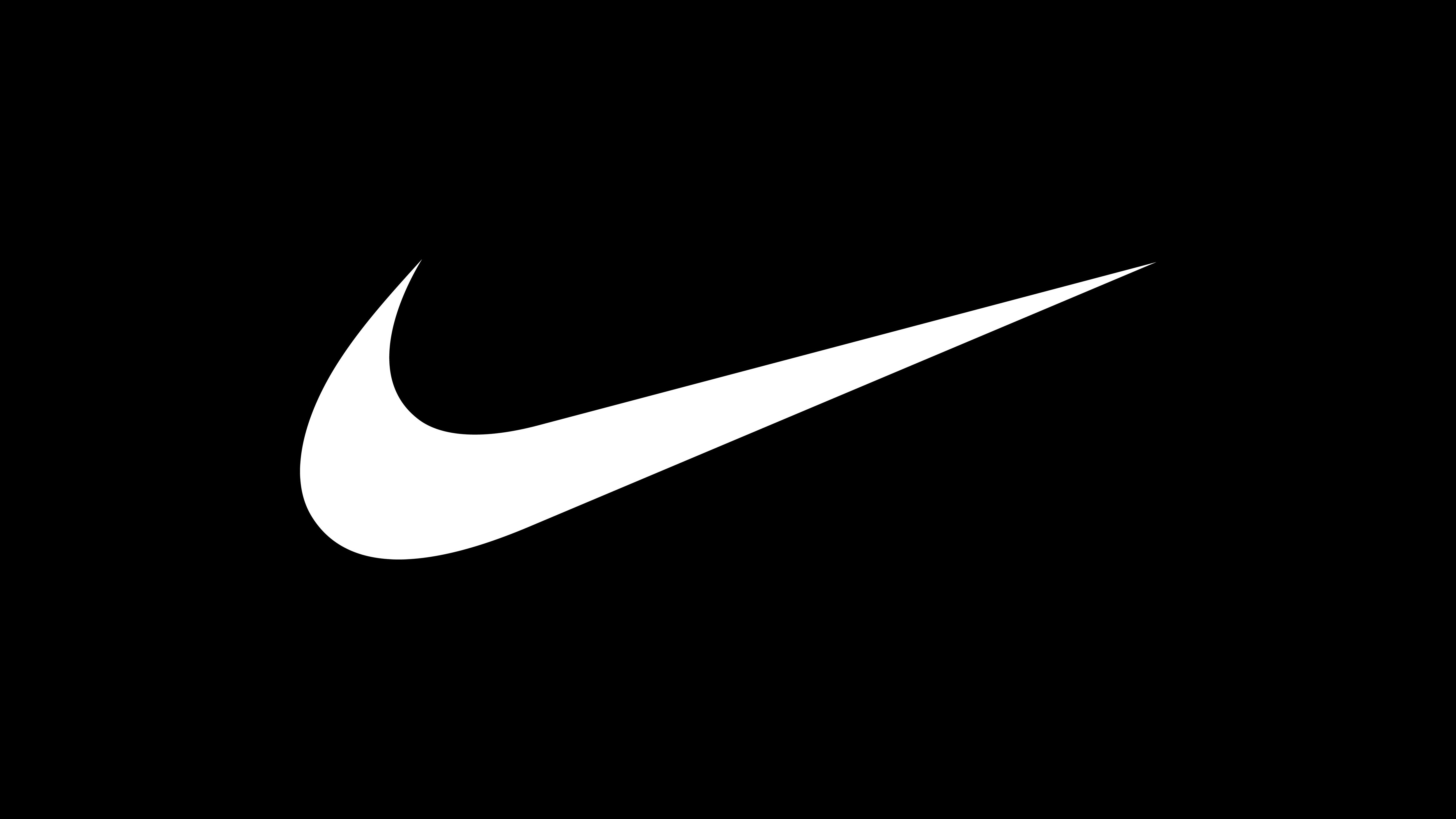 002-nike-logos-swoosh-white.jpg