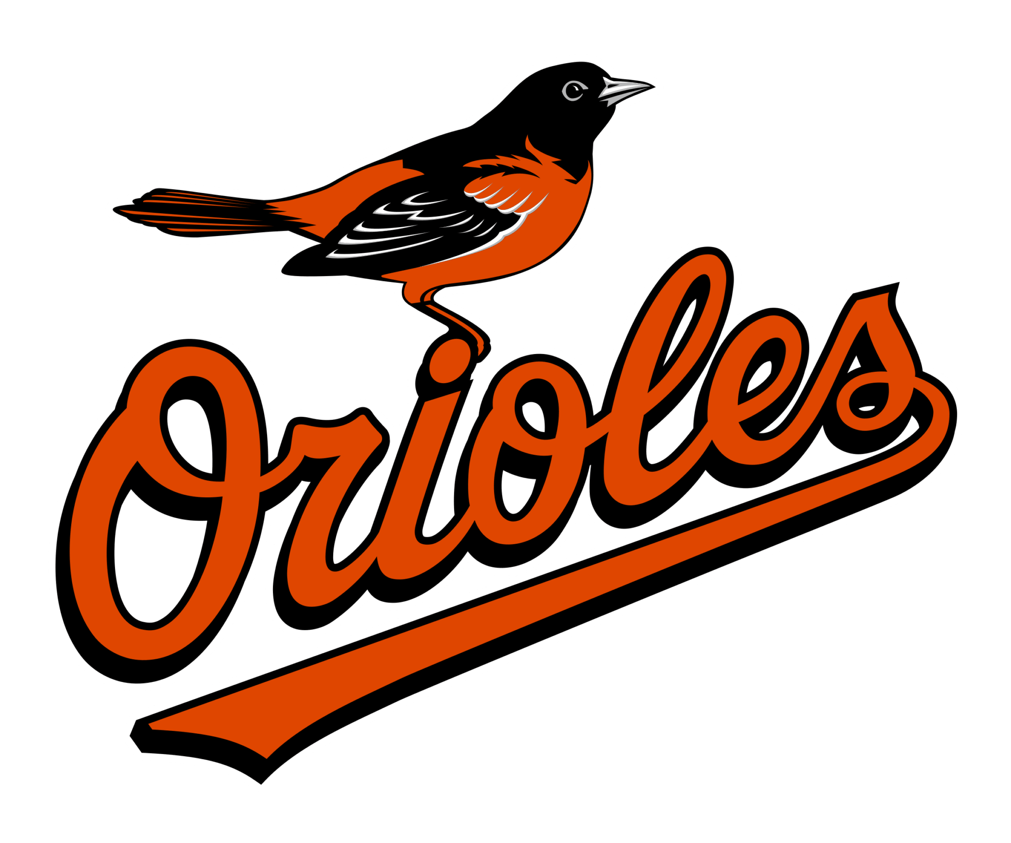 Baltimore-Orioles.png