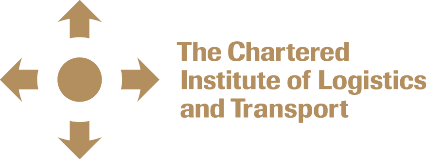 CILT_Logo_GOLDWHITE-1.png