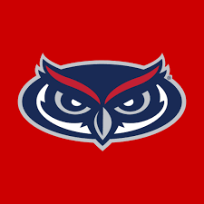 Florida-atlantic-university-.png