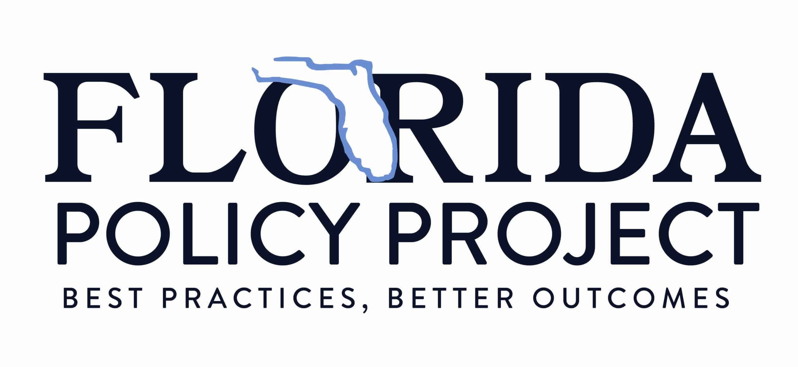 Florida-policy-project.jpg