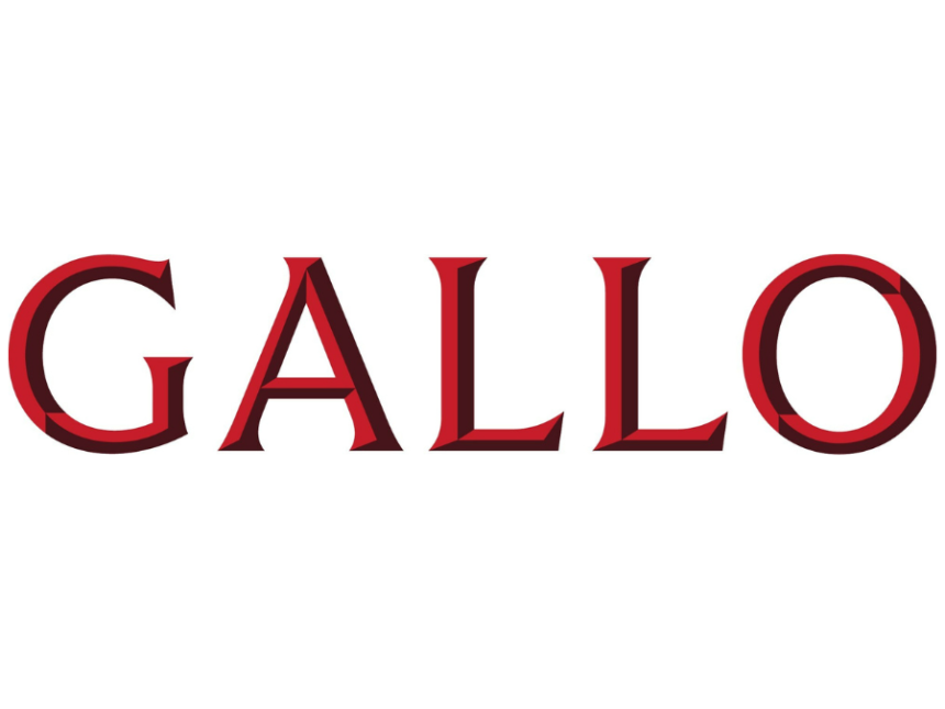 Gallo-Logo-860x645.png