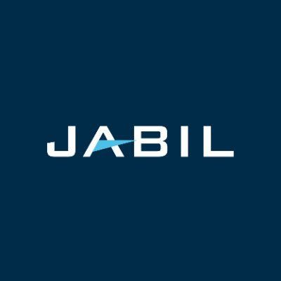 Jabil.jpg