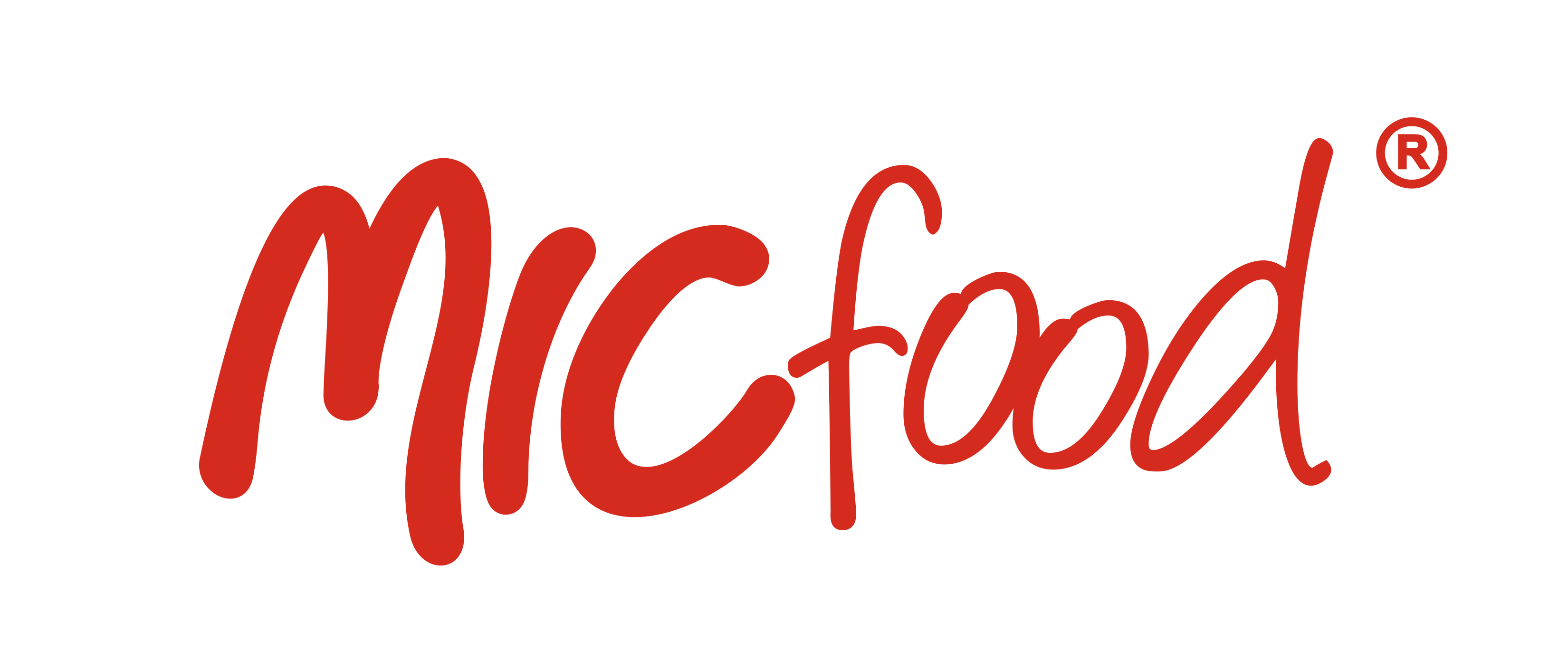 MIC-Food-transparent.webp