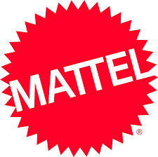 Mattel.png