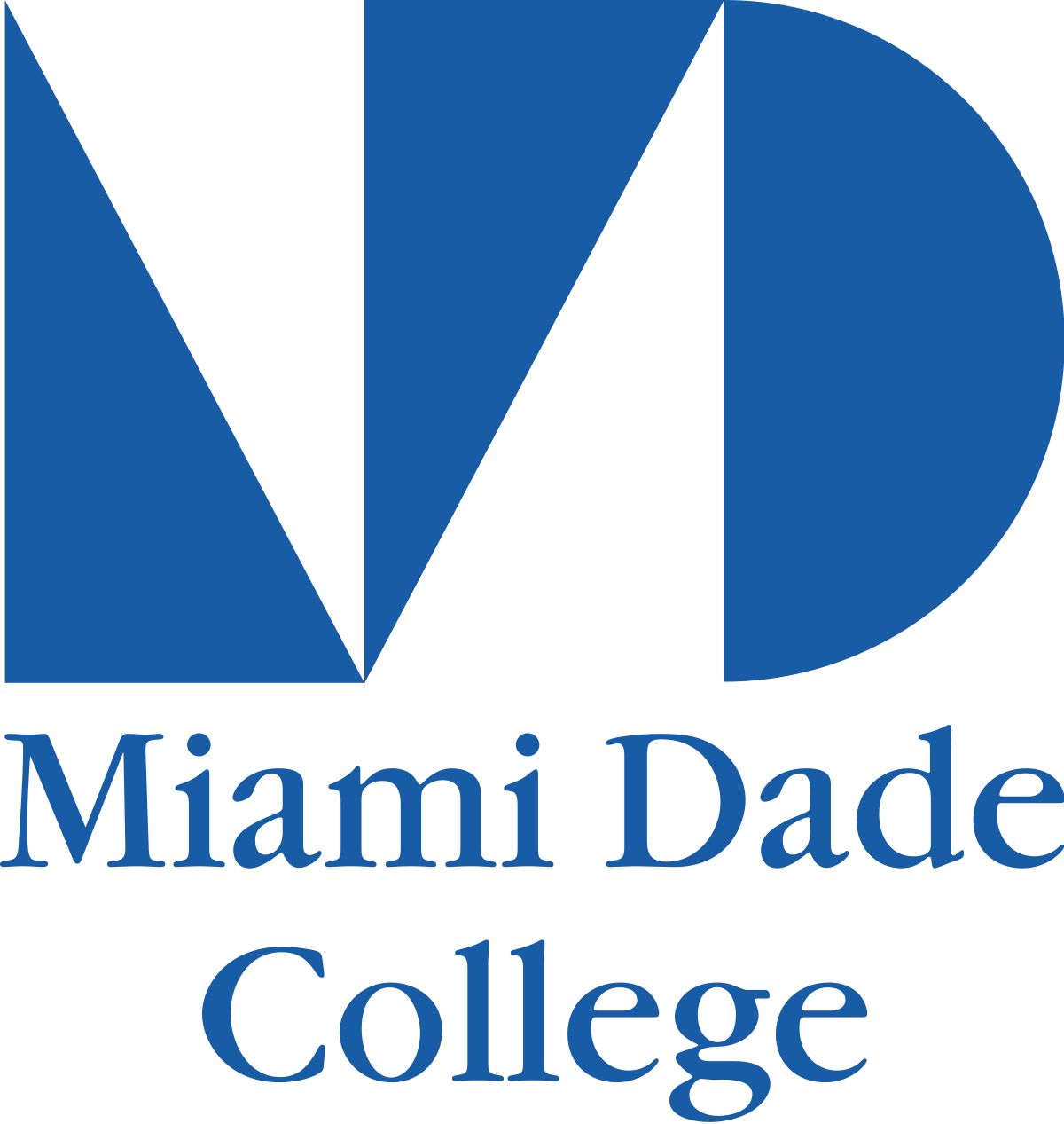 Miami_Dade_College_logo.svg.png