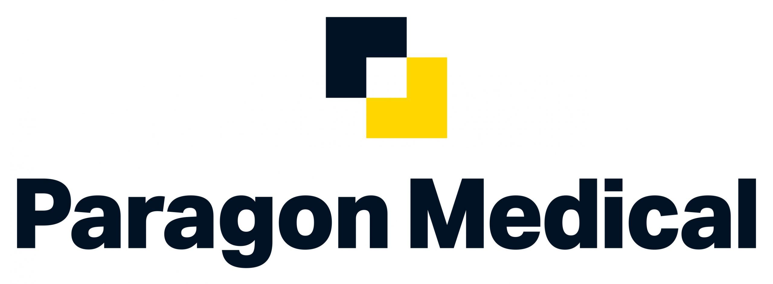 PARAGON_MEDICAL_RGB_PRIMARY_LOGO_AW-scaled.jpg
