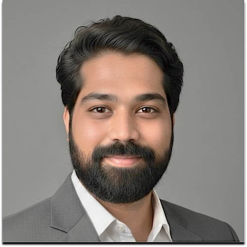 Prabhat Pinnaka - Lowe's Companies Inc