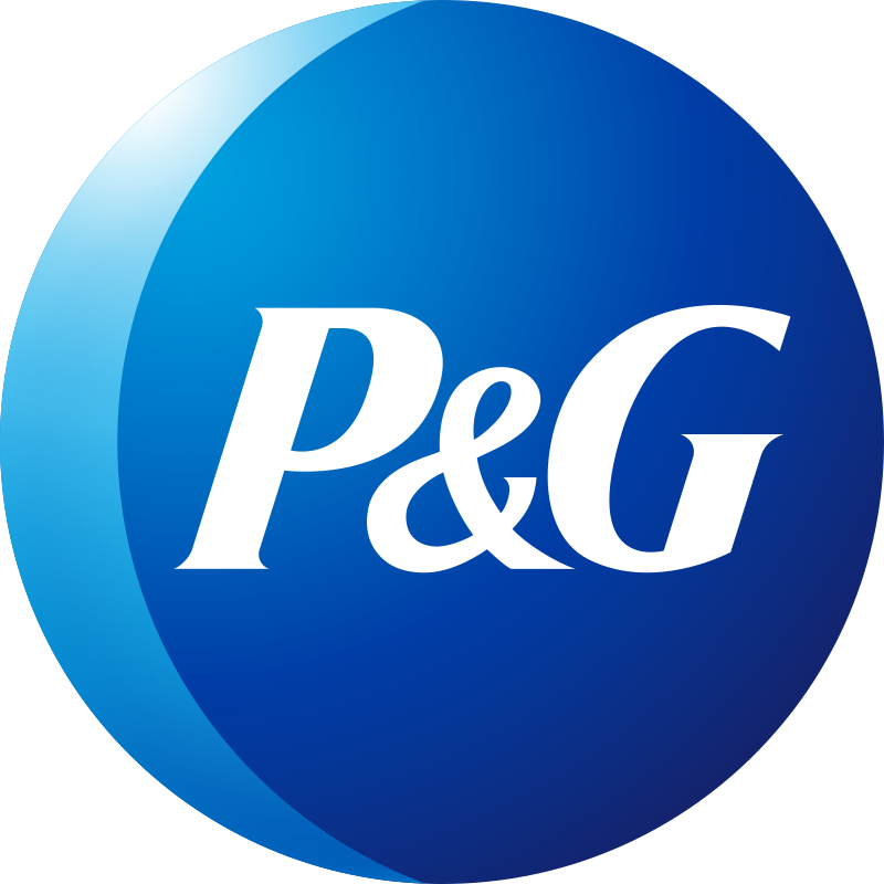 Procter_-_Gamble_logo.svg.png