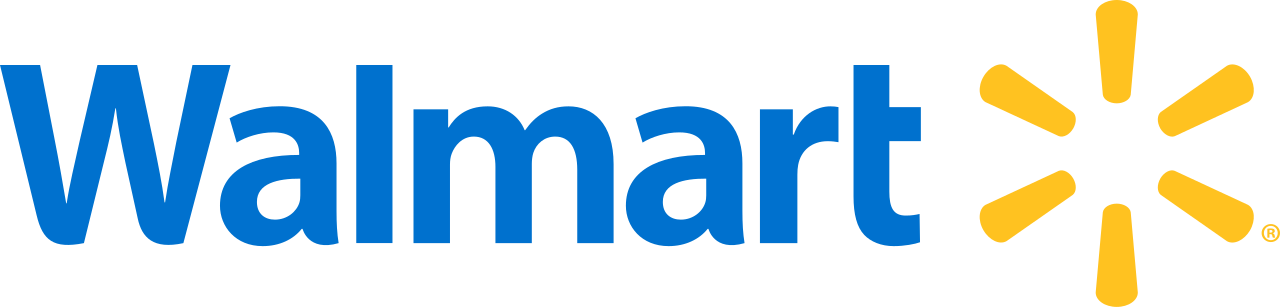 Walmart_logo.svg.png
