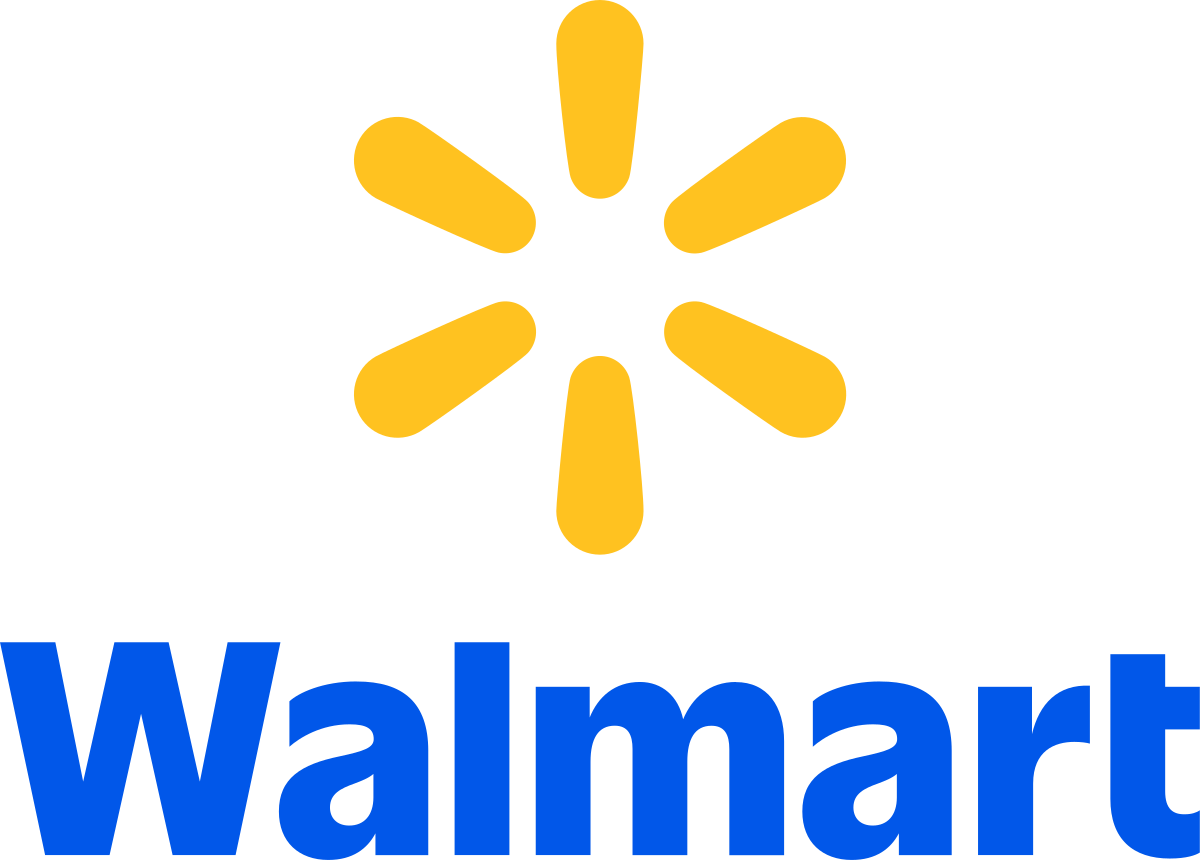 Walmart_logo_-2025-_Stacked_alt-.svg.png