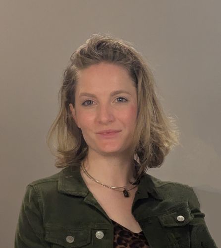 Anne F. Harris - Paragon Medical