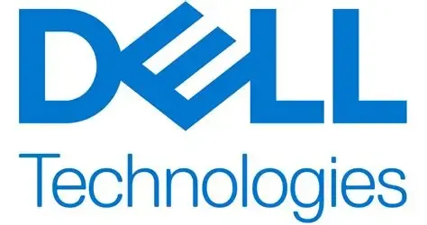 dell.webp