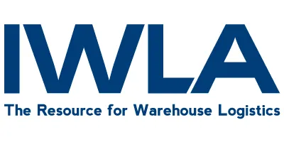 iwla-logo-large.webp