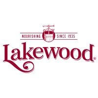 lakewood_organic_juices_logo.jpeg