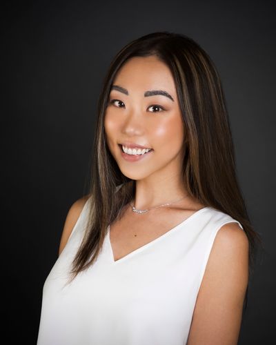 Lauren Mu - Independent Purchasing Cooperative