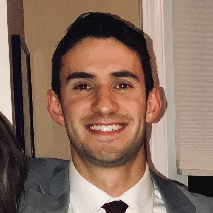 Matthew Bennett - Wayfair