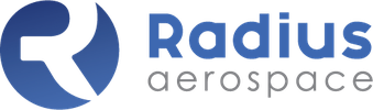 Radius Aerospace