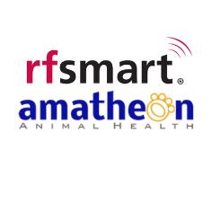 Amatheon
