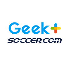 SCEA USA Winner