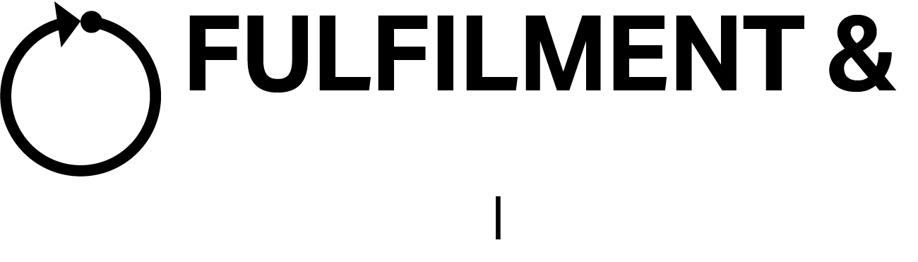 Fulfilment @ Last Mile Expo