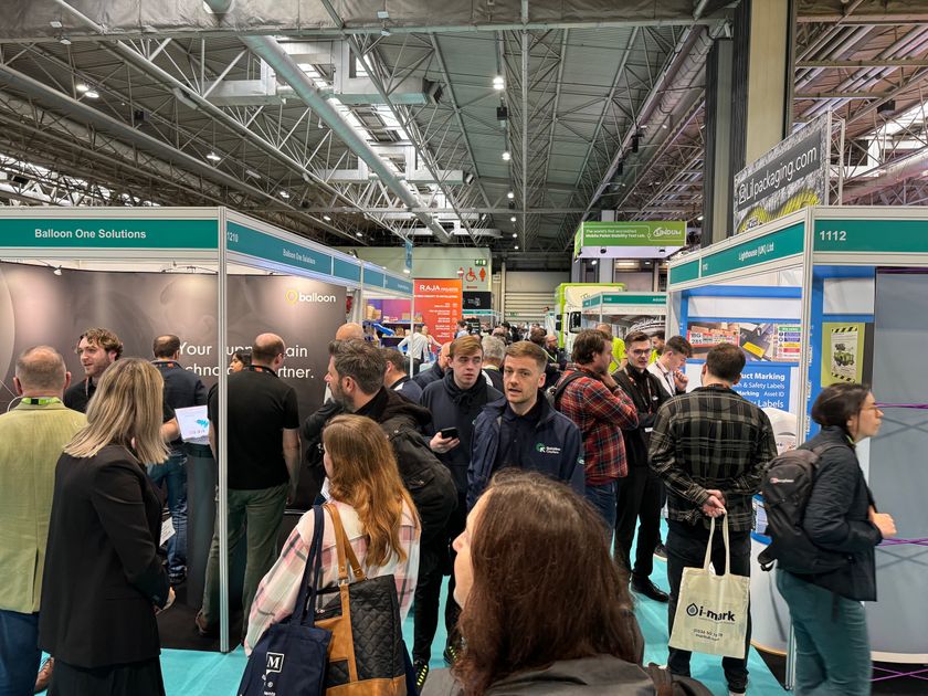 (c) Sustainablesupplychainexhibition.co.uk