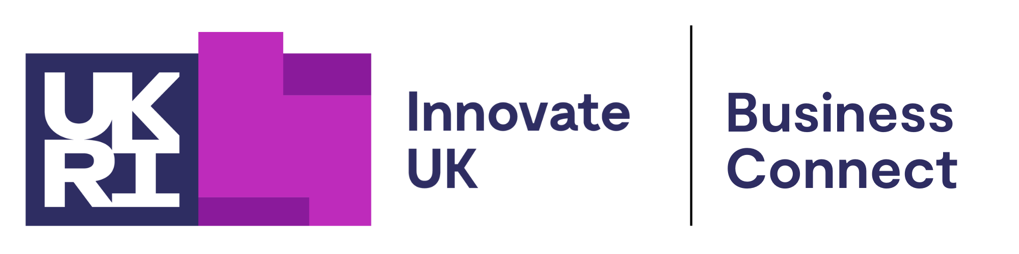 Innovate UK Business Connect