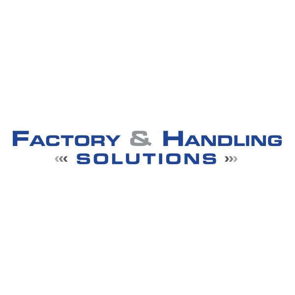 factory handling