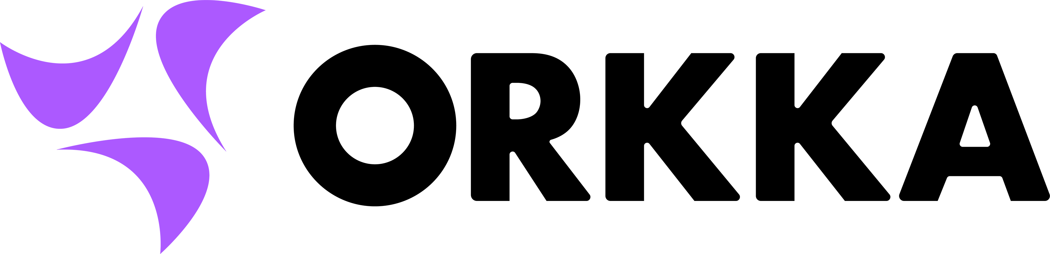 Acopia
