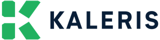 Exhibitor profile image for Kaleris
