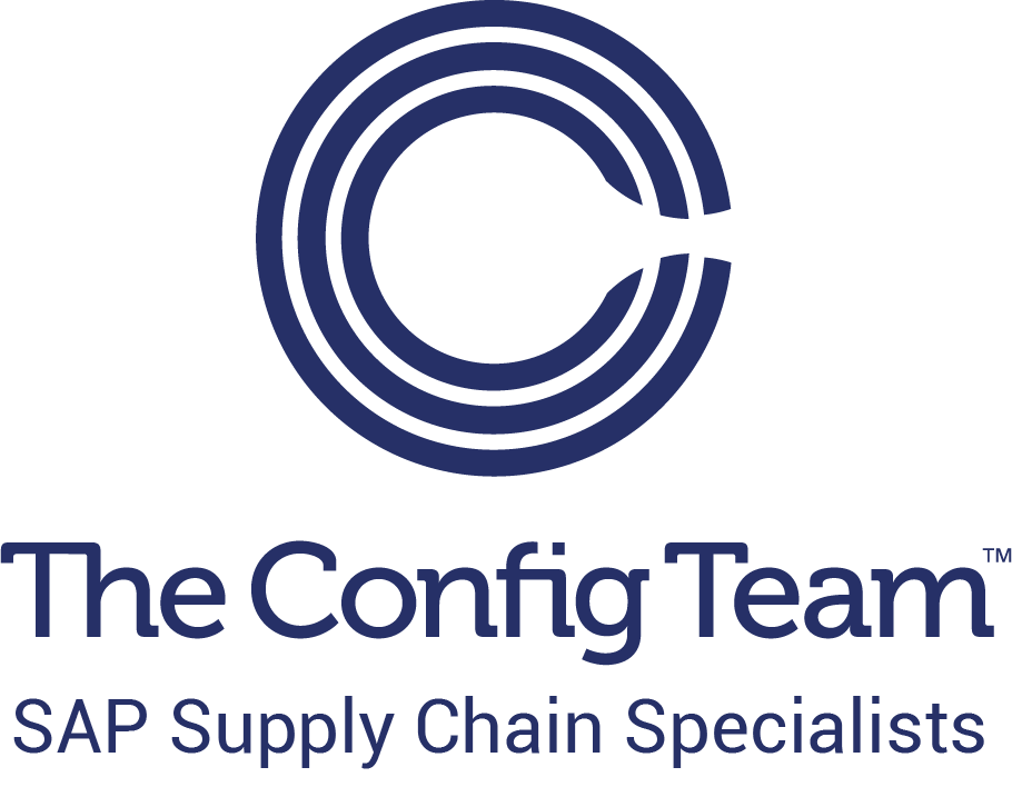 The Config Team