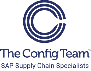 Exhibitor profile image for The Config Team
