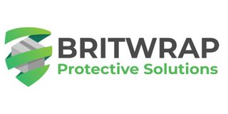 Exhibitor profile image for Britwrap Protective Solutions