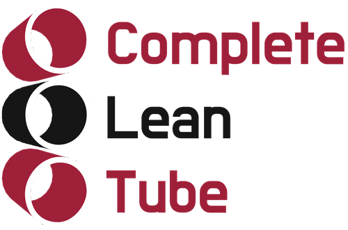 Complete Lean Tube