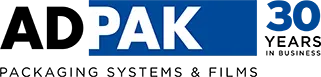 Adpak Machinery Systems