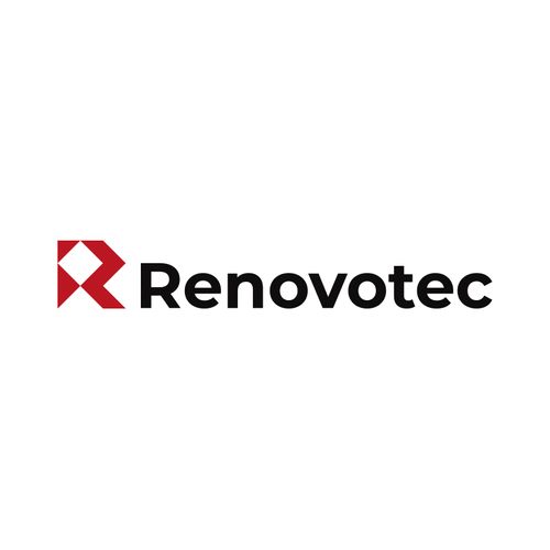 Renovotec Ltd