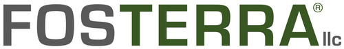 Fosterra