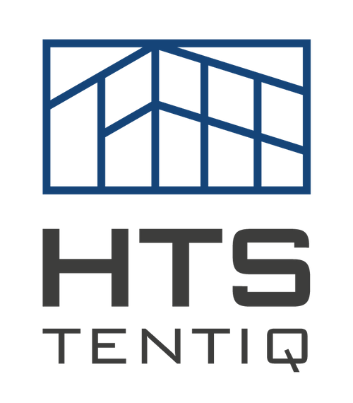  HTS TENTIQ 