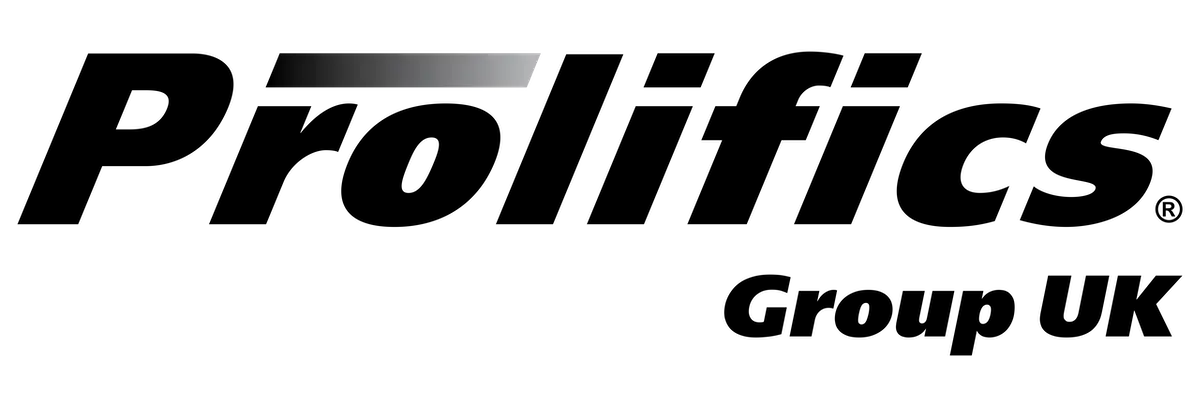 Prolifics UK