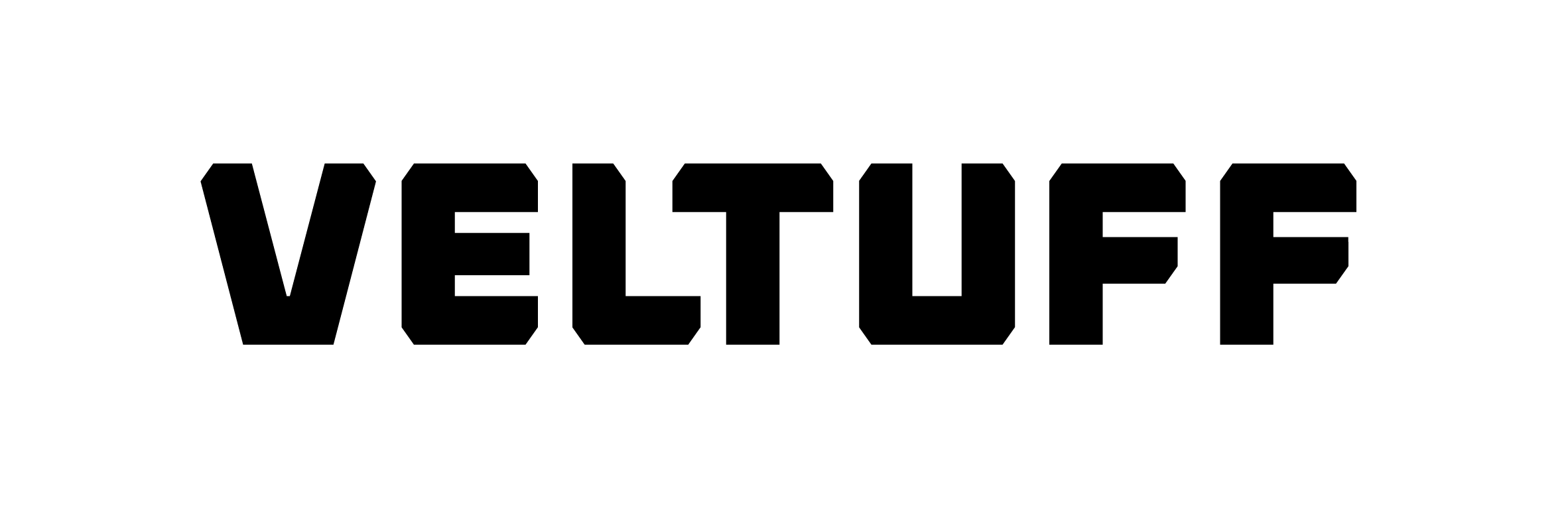 Veltuff