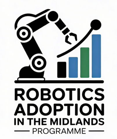 University of Birmingham  