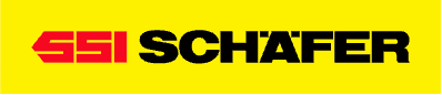 SSI SCHAEFER