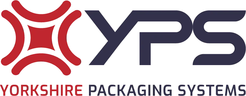 Yorkshire Packaging Systems