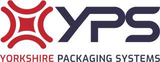 Exhibitor profile image for Yorkshire Packaging Systems
