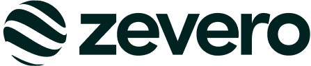 Zevero