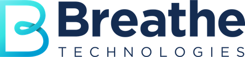 Breathe Technologies