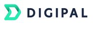 Company name - Digipal UK Group Limited