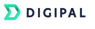 Exhibitor profile image for Digipal UK Group Limited